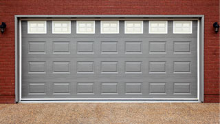 Garage Door Repair at Bay Area Outlet Mall, Florida